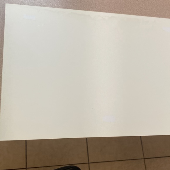 Greek Columns Photo - Picture 6 of 7